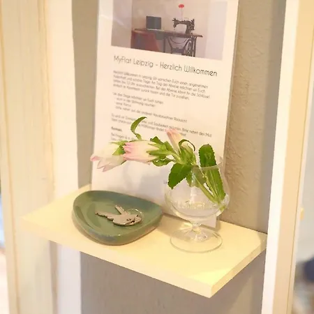 Myflat